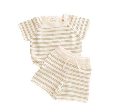 Toddler Warm Weather Gift Set